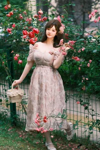 YiTuYu Art Language Vol.7020: Bu Ke Ai De He He Miao Creative Set - image 18