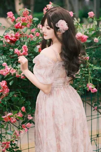 YiTuYu Art Language Vol.7020: Bu Ke Ai De He He Miao Creative Set - image 22