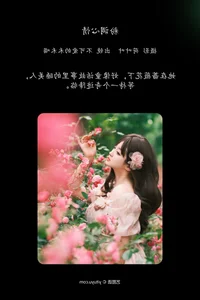 YiTuYu Art Language Vol.7020: Bu Ke Ai De He He Miao Creative Set - image 26