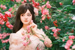 YiTuYu Art Language Vol.7020: Bu Ke Ai De He He Miao Creative Set - image 3