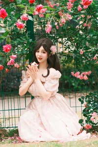 YiTuYu Art Language Vol.7020: Bu Ke Ai De He He Miao Creative Set - image 19