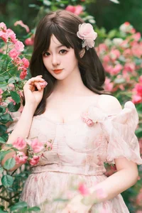 YiTuYu Art Language Vol.7020: Bu Ke Ai De He He Miao Creative Set - image 14