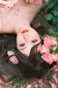 YiTuYu Art Language Vol.7020: Bu Ke Ai De He He Miao Creative Set - image 27