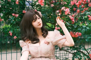 YiTuYu Art Language Vol.7020: Bu Ke Ai De He He Miao Creative Set - image 5