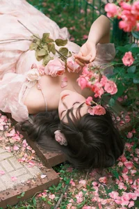 YiTuYu Art Language Vol.7020: Bu Ke Ai De He He Miao Creative Set - image 25