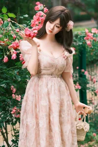 YiTuYu Art Language Vol.7020: Bu Ke Ai De He He Miao Creative Set - image 20