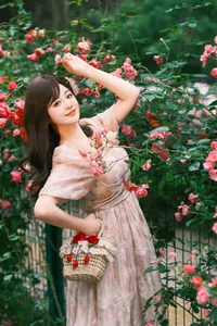 YiTuYu Art Language Vol.7020: Bu Ke Ai De He He Miao Creative Set - image 21
