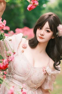 YiTuYu Art Language Vol.7020: Bu Ke Ai De He He Miao Creative Set - image 1