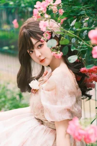 YiTuYu Art Language Vol.7020: Bu Ke Ai De He He Miao Creative Set - image 12