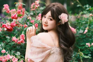 YiTuYu Art Language Vol.7020: Bu Ke Ai De He He Miao Creative Set - image 11