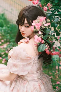 YiTuYu Art Language Vol.7020: Bu Ke Ai De He He Miao Creative Set - image 2