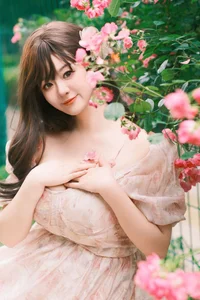YiTuYu Art Language Vol.7020: Bu Ke Ai De He He Miao Creative Set - image 10