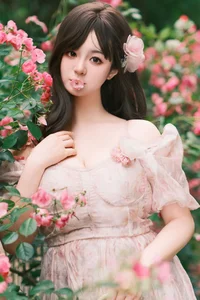 YiTuYu Art Language Vol.7020: Bu Ke Ai De He He Miao Creative Set - image 7