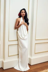 Top 10 Vietnamese Style Icons of 2024: A Deep Dive into Impressive Celebrity Fashion Trends - image 9