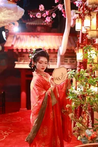 Artistic Evolution: YiTuYu Art Language Vol.5549 with KaiLin Jiang - image 5