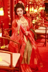 Artistic Evolution: YiTuYu Art Language Vol.5549 with KaiLin Jiang - image 19