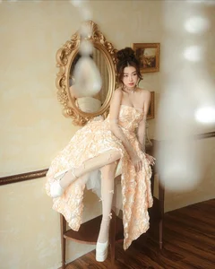 Gen Z Vintage Fashion Inspiration and Retro Aesthetic Style - image 5