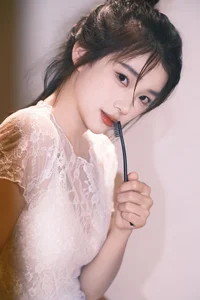 Artistic Portraits: YiTuYu Art Language Vol.10495 Featuring To Xiao Bei - image 21