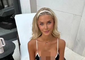 Miss Universe 2024 Victoria Kjær Theilvig: The 'Danish Doll' Redefining Global Beauty Standards - image 8