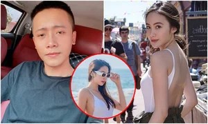 Who is the Laotian Hot Girl Confessing to Quang Linh Vlogs? - image 2