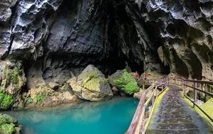 Discover 7 Must-Visit Trending Travel Spots in Quang Tri Vietnam - image 1