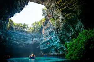 Discover 7 Must-Visit Trending Travel Spots in Quang Tri Vietnam - image 7