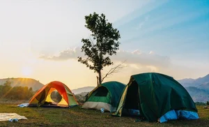 Discover 7 Must-Visit Trending Travel Spots in Quang Tri Vietnam - image 0