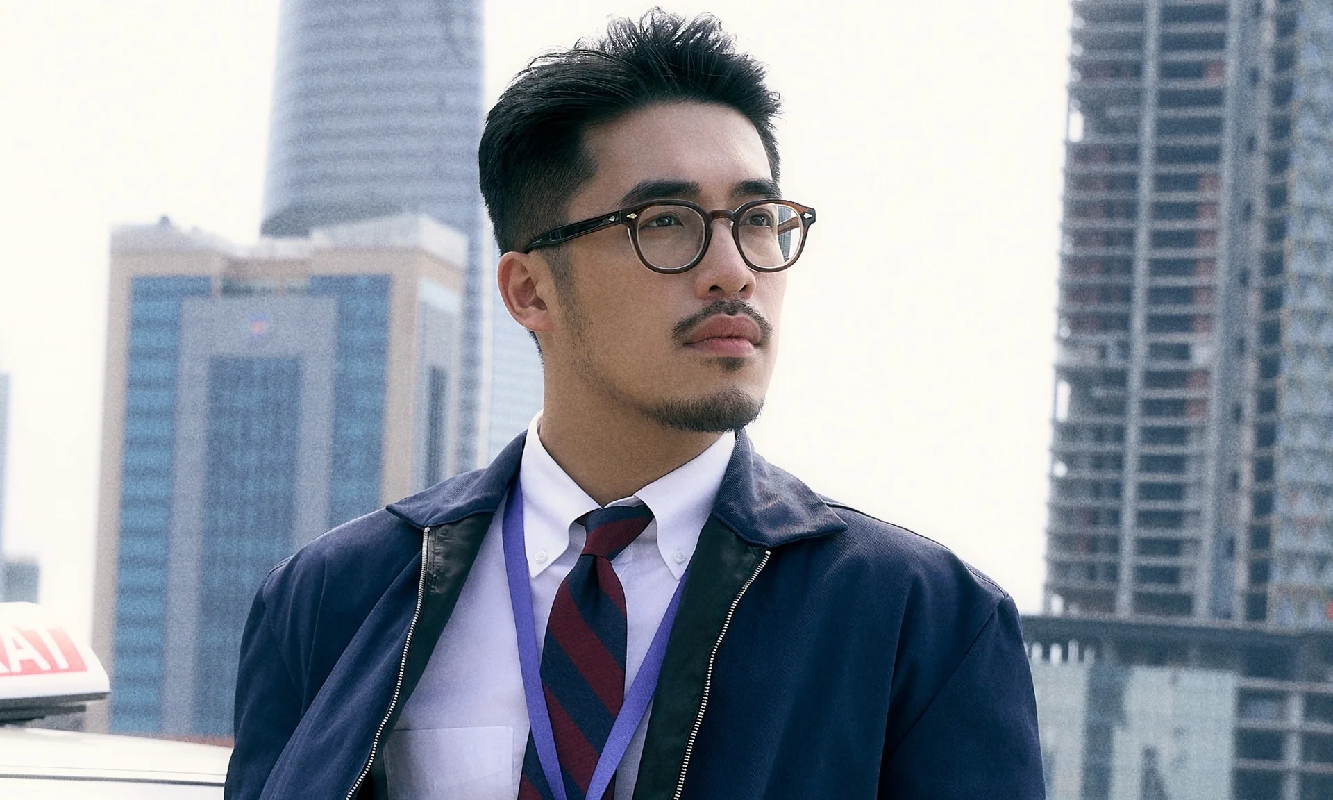 Top 10 Outstanding Vietnamese Songs of 2024 You Must Hear