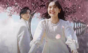 Top 10 Outstanding Vietnamese Songs of 2024 You Must Hear - image 3