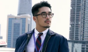 Top 10 Outstanding Vietnamese Songs of 2024 You Must Hear - image 0