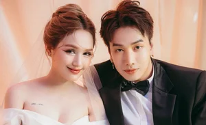 Top 10 Outstanding Vietnamese Songs of 2024 You Must Hear - image 2