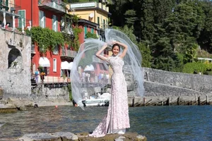 H’Hen Niê Breaks Silence Regarding Secret Marriage Rumors and Personal Life Updates - image 2