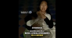 China Earthquake Survivors Recount Terrifying Escape in Sub-Zero Freezing Temperatures - image 0