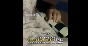 China Earthquake Survivors Recount Terrifying Escape in Sub-Zero Freezing Temperatures - image 1