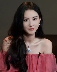 Lucas Tse's Surprising Response Regarding Faye Wong and His Father Nicholas Tse - image 0