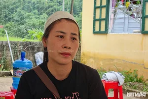 Emotional Story of a Mother Waiting for Her Lost Husband - image 3
