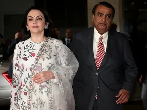 Who is Mukesh Ambani? Inside the Life of Asia’s Wealthiest Billionaire - image 7