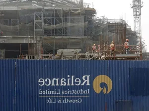 Who is Mukesh Ambani? Inside the Life of Asia’s Wealthiest Billionaire - image 5