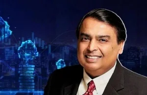 Who is Mukesh Ambani? Inside the Life of Asia’s Wealthiest Billionaire - image 9