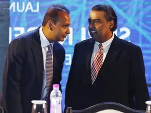 Who is Mukesh Ambani? Inside the Life of Asia’s Wealthiest Billionaire - image 4