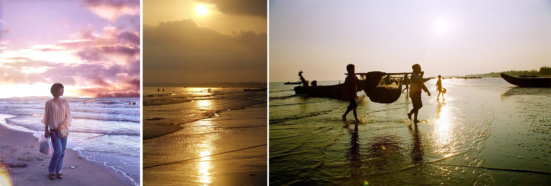 Quang Ninh Travel Guide 2024: Top 28 Must-Try Experiences in Vietnam