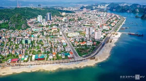 Quang Ninh Travel Guide 2024: Top 28 Must-Try Experiences in Vietnam - image 4