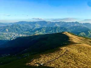 Quang Ninh Travel Guide 2024: Top 28 Must-Try Experiences in Vietnam - image 6