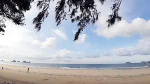 Quang Ninh Travel Guide 2024: Top 28 Must-Try Experiences in Vietnam - image 13