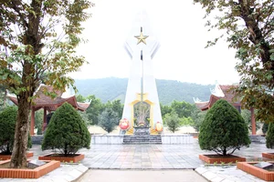 Quang Ninh Travel Guide 2024: Top 28 Must-Try Experiences in Vietnam - image 17