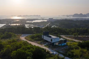 Quang Ninh Travel Guide 2024: Top 28 Must-Try Experiences in Vietnam - image 22