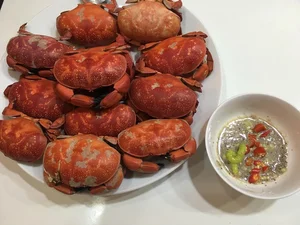 Quang Ninh Travel Guide 2024: Top 28 Must-Try Experiences in Vietnam - image 14