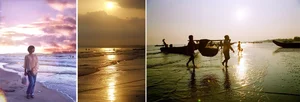 Quang Ninh Travel Guide 2024: Top 28 Must-Try Experiences in Vietnam - image 0