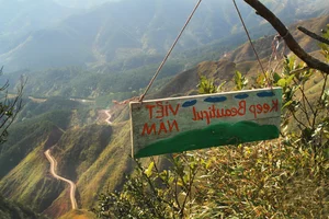 Quang Ninh Travel Guide 2024: Top 28 Must-Try Experiences in Vietnam - image 9