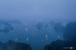 Quang Ninh Travel Guide 2024: Top 28 Must-Try Experiences in Vietnam - image 3